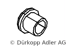 0088 002320 0